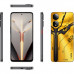 Vapehub-Image