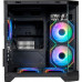 Vapehub-Image