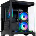 Vapehub-Image