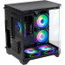 Vapehub-Image