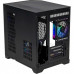 Vapehub-Image