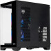 Vapehub-Image