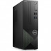 Vapehub-Image