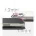 Vapehub-Image