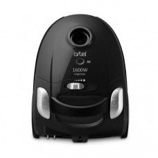 Пилосос Artel VCB 0316 Black