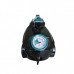 Vapehub-Image
