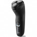 Vapehub-Image