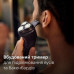 Vapehub-Image