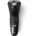 Vapehub-Image