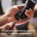 Vapehub-Image