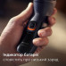 Vapehub-Image
