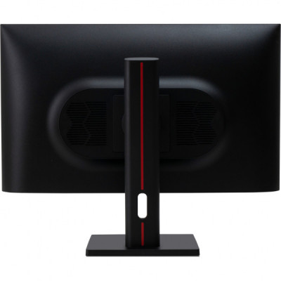 Комп'ютер Vinga AIO Wolverine C0473 (I5M32G4060WH.C0473)