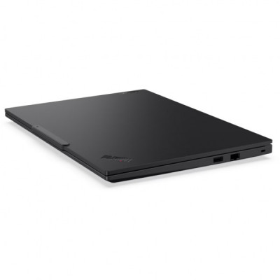 Ноутбук Lenovo ThinkPad E14 G7 (21T1S0P400)