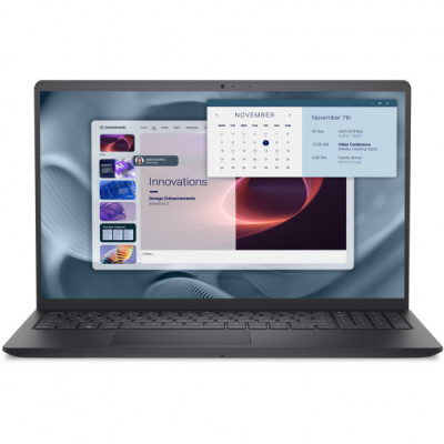 Ноутбук Dell Pro 15 Essential (PV15250_RPLU_005_P_FgrPr_UBU)