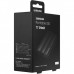 Vapehub-Image