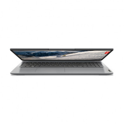 Ноутбук Lenovo IdeaPad 3 15IAU7 (82RK00P3RA)