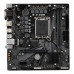 Vapehub-Image