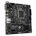 Vapehub-Image