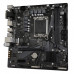 Vapehub-Image