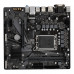 Vapehub-Image