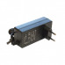 Vapehub-Image