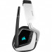 Vapehub-Image