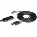 Vapehub-Image