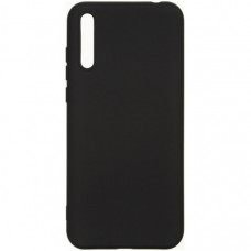 Чохол до мобільного телефона Armorstandart ICON Case Huawei P Smart S Black (ARM57096)