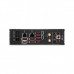 Vapehub-Image
