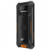 Vapehub-Image
