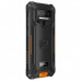 Vapehub-Image