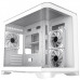 Vapehub-Image