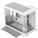 Vapehub-Image
