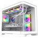 Vapehub-Image