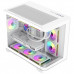 Vapehub-Image