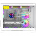 Vapehub-Image