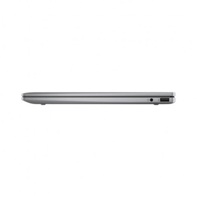 Ноутбук HP ENVY x360 14-fa0000ua (AQ8H8EA)