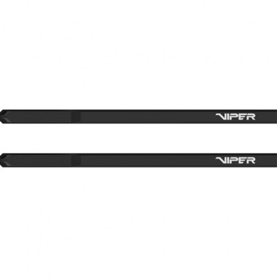 Модуль пам'яті для комп'ютера DDR5 32GB (2x16GB) 6000 MHz Viper Elite 5 Patriot (VEB532G6030KW)