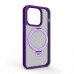 Vapehub-Image