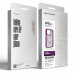 Vapehub-Image