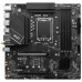 Vapehub-Image