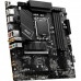 Vapehub-Image