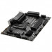 Vapehub-Image