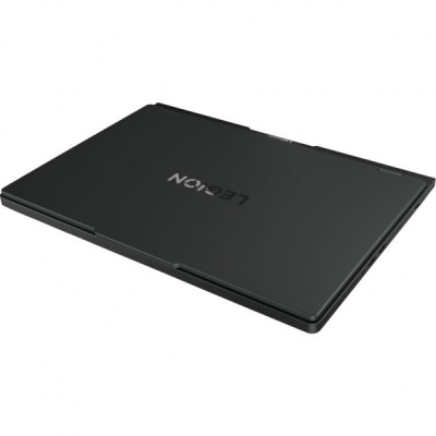 Ноутбук Lenovo Legion Pro 5 16IAX10 (83F30034RA)