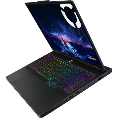 Ноутбук Lenovo Legion Pro 5 16IAX10 (83F30034RA)