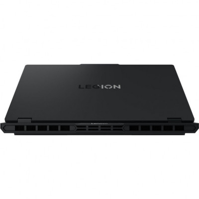 Ноутбук Lenovo Legion Pro 5 16IAX10 (83F30034RA)