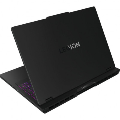 Ноутбук Lenovo Legion Pro 5 16IAX10 (83F30034RA)