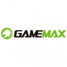 Блок живлення Gamemax External Adapter DC ATX GM-120