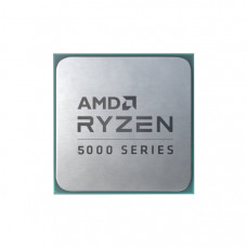 Процесор AMD Ryzen 7 5700X (100-000000926)