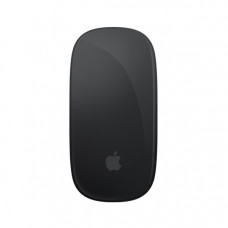 Мишка Apple Magic Mouse Bluetooth Black (MMMQ3ZM/A)